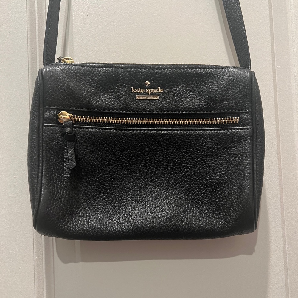 Kate Spade New York Crossbody Bag